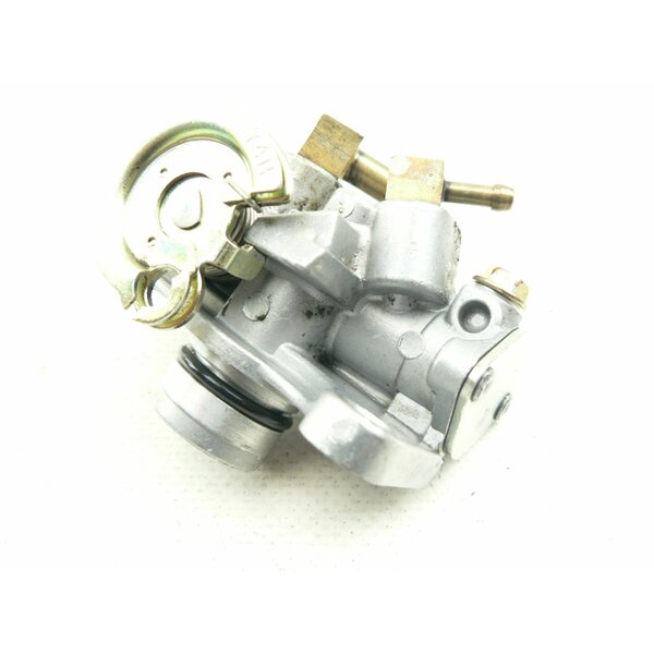 Honda NSR 125 R JC22 Mischlpumpe lpumpe / oil pump