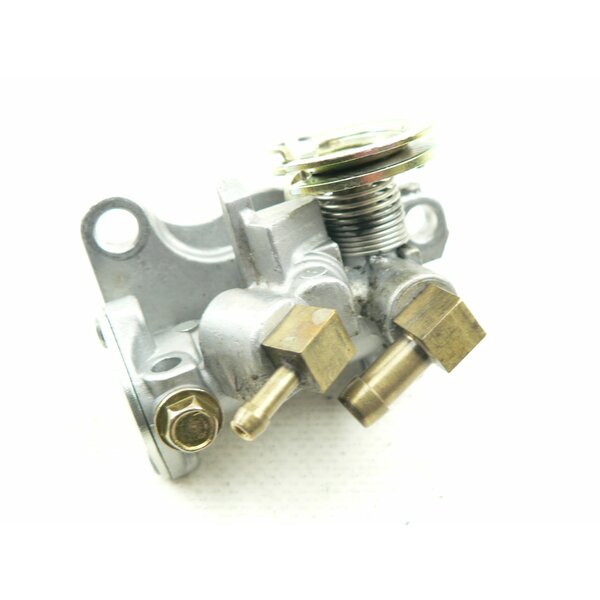 Honda NSR 125 R JC22 Mischlpumpe lpumpe / oil pump