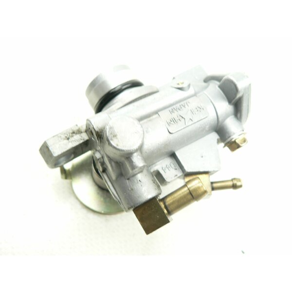 Honda NSR 125 R JC22 Mischlpumpe lpumpe / oil pump