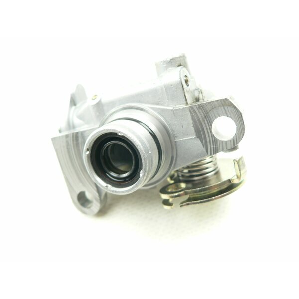 Honda NSR 125 R JC22 Mischlpumpe lpumpe / oil pump