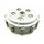 Kawasaki ER-6N ER650A Kupplungspaket Kupplung / clutch