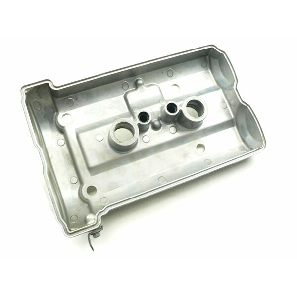 Kawasaki ER-6N ER650A Ventildeckel / valve cover