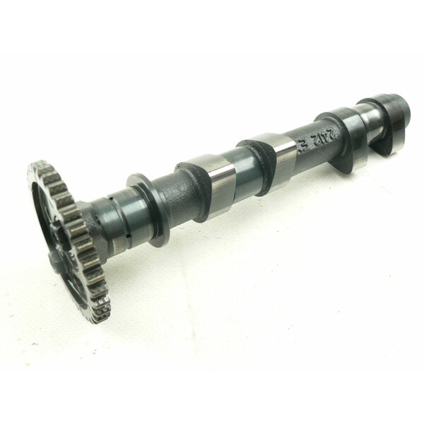 Kawasaki ER-6N ER650A Nockenwelle Auslass / camshaft EX