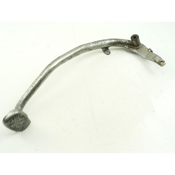 Honda CM 400 T NC01 Bremspedal Bremshebel / brake lever #3