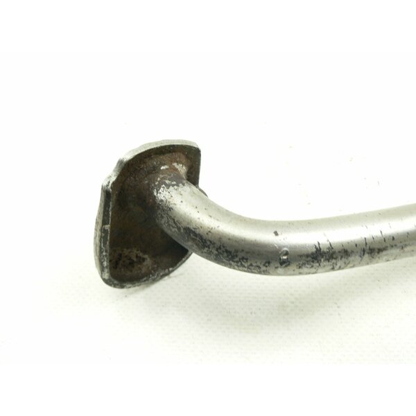 Honda CM 400 T NC01 Bremspedal Bremshebel / brake lever #3