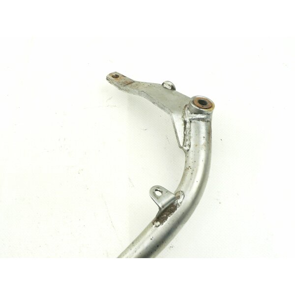 Honda CM 400 T NC01 Bremspedal Bremshebel / brake lever #3