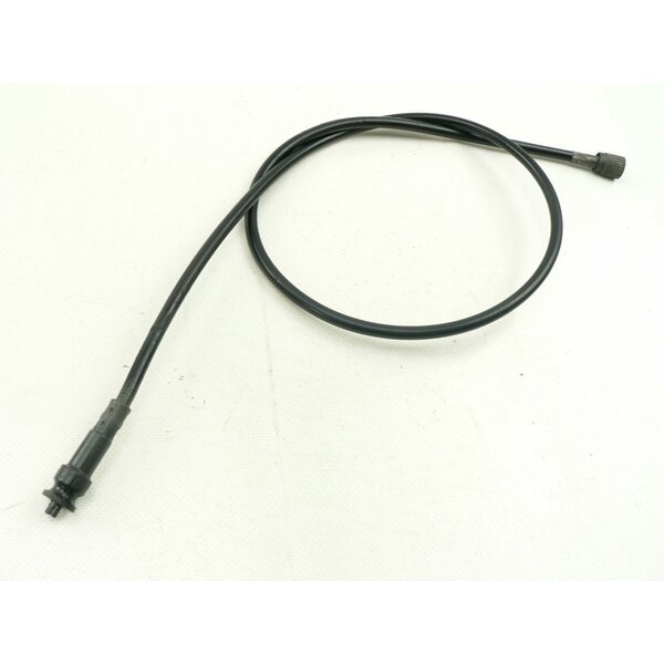 Honda CM 400 T NC01 Tachowelle / speedo cable #3