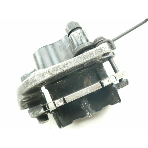 Suzuki RF 600 R GN76B Bremssattel Vorderrad links  NEU abgedichtet / left front brake body