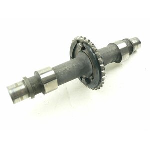 Suzuki GSX 400 E/S GK53C Nockenwelle Einlass / camshaft...