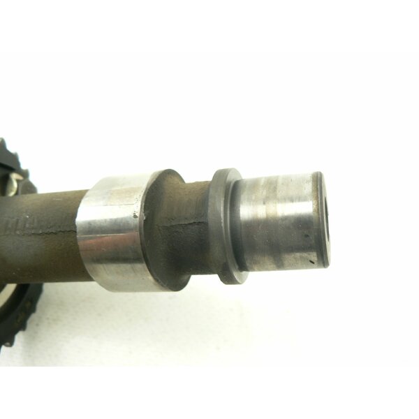 Suzuki GSX 400 E/S GK53C Nockenwelle Einlass / camshaft IN #2