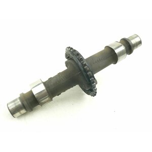 Suzuki GSX 400 E/S GK53C Nockenwelle Einlass / camshaft...