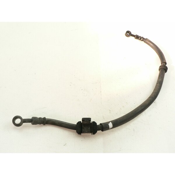 Daelim VJ 125 Roadwin Bremsleitung Hinterrad Bremsschlauch / rear brake line #2