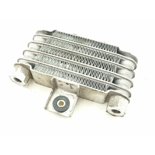 Daelim VJ 125 Roadwin lkhler / oil cooler #2