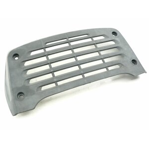 Daelim VJ 125 Roadwin Verkleidung lkhler Schutzgitter /...