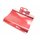 Daelim VJ 125 Roadwin Verkleidung Heck Mitte / rear middle cover #2
