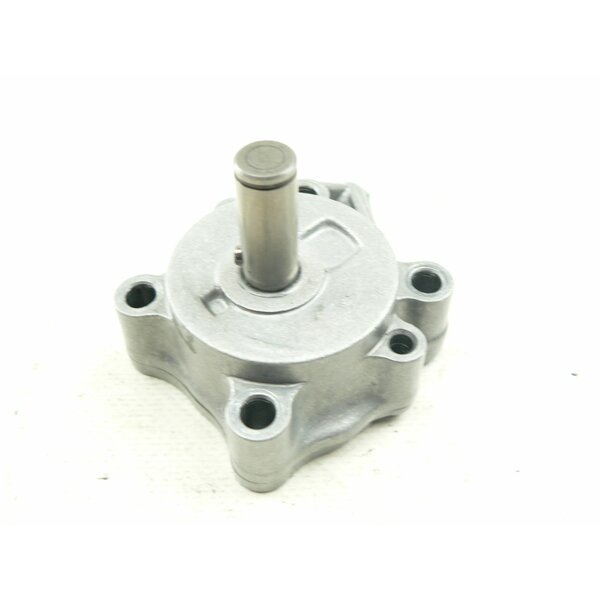 Honda CM 400 T NC01 lpumpe / oil pump #4