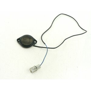 Suzuki GSX 600 F GN72B Gangsensor / neutral sensor