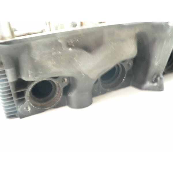 Suzuki GSX 600 F GN72B Zylinderkopf / cylinder head