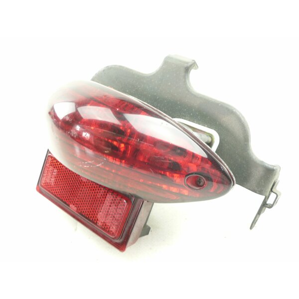 Suzuki GSX 1300 R HAYABUSA WVA1 Rcklicht / rear light