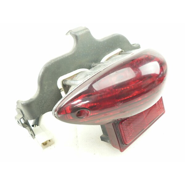 Suzuki GSX 1300 R HAYABUSA WVA1 Rcklicht / rear light