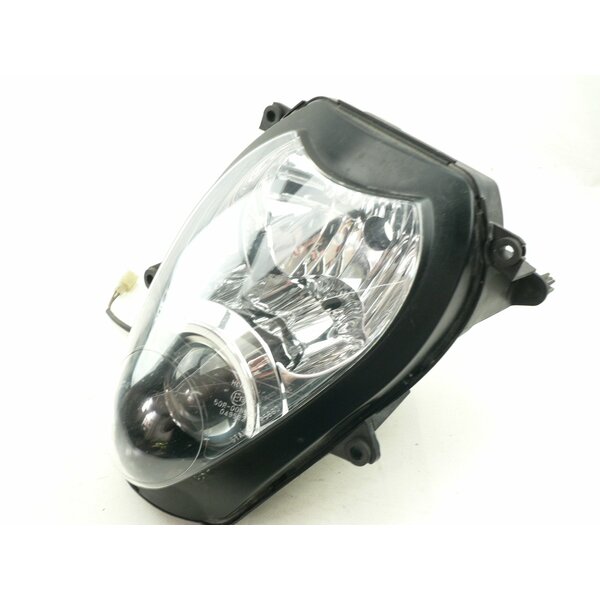 Suzuki GSX 1300 R HAYABUSA WVA1 Scheinwerfer / head light