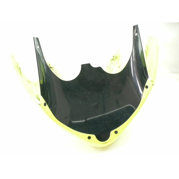 Suzuki GSX 1300 R HAYABUSA WVA1 Kanzel / front cover