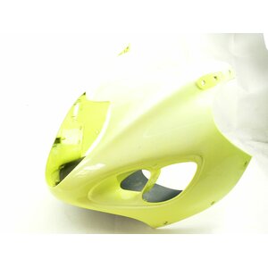 Suzuki GSX 1300 R HAYABUSA WVA1 Kanzel / front cover