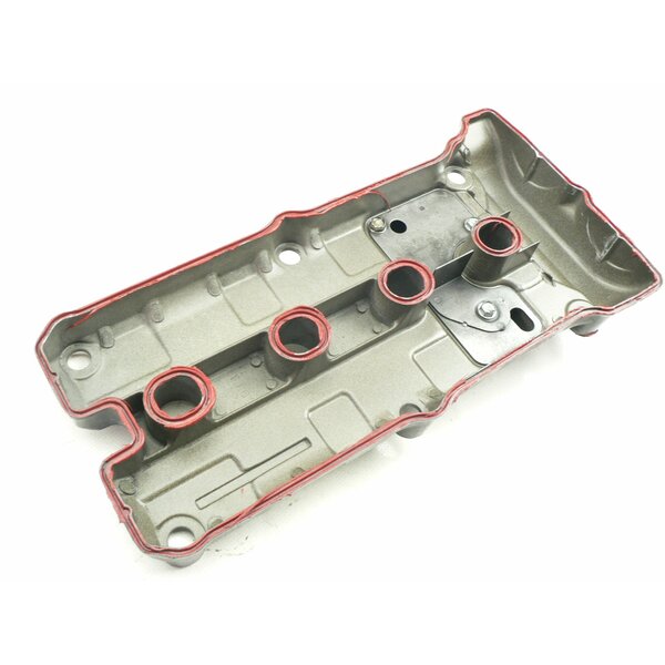 Honda CBR 900 RR SC28 Ventildeckel / valve cover