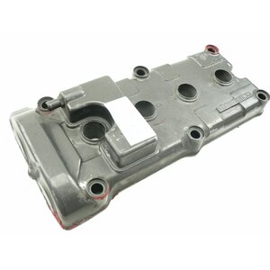 Honda CBR 900 RR SC28 Ventildeckel / valve cover