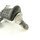 Honda CBR 600 F PC25 Fußrastenträger Fahrer links / mounting footpeg left