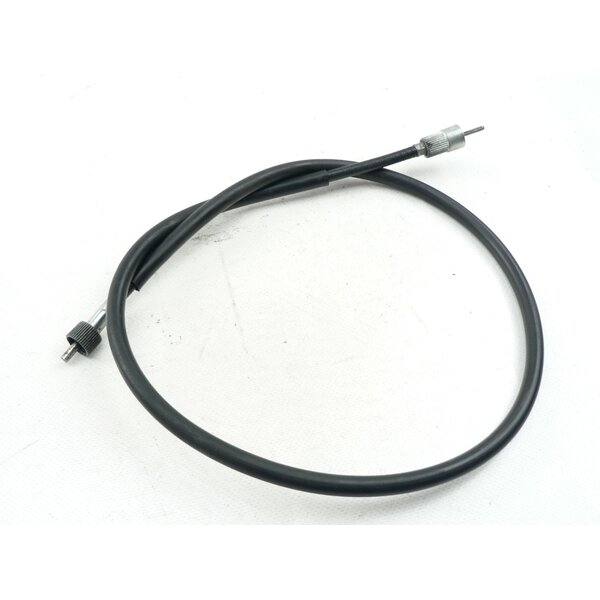 Kawasaki GPZ 550 A Uni Trak ZX550A Tachowelle / speedo cable