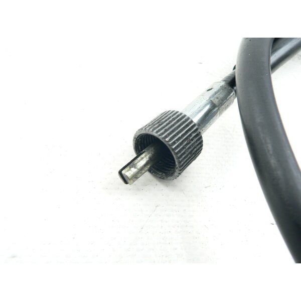 Kawasaki GPZ 550 A Uni Trak ZX550A Tachowelle / speedo cable