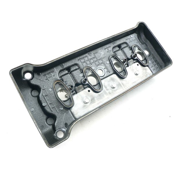 Honda CBR 600 F PC35 Ventildeckel / valve cover