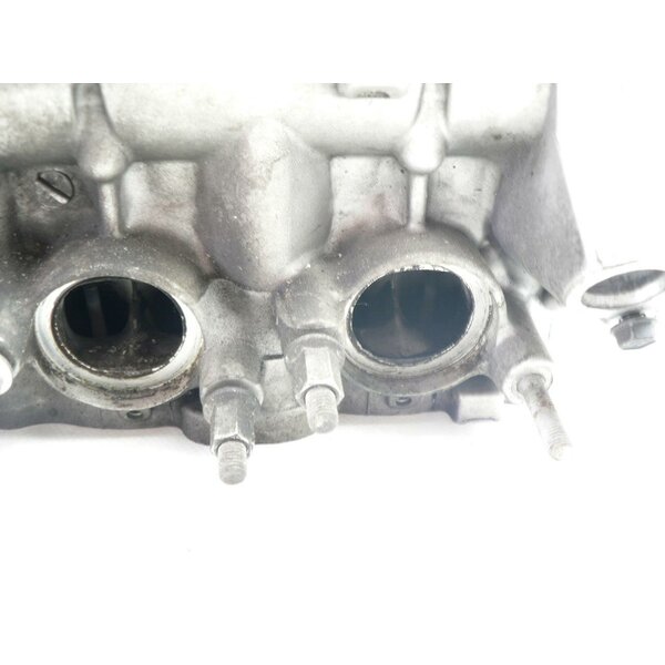 Honda CBR 900 RR SC44 Zylinderkopf / cylinder head