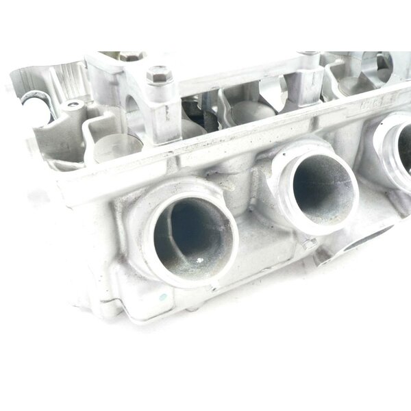 Honda CBR 900 RR SC44 Zylinderkopf / cylinder head