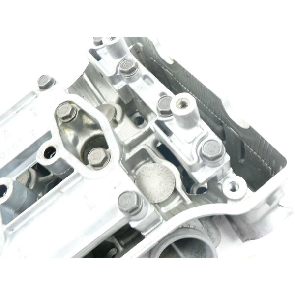 Honda CBR 900 RR SC44 Zylinderkopf / cylinder head