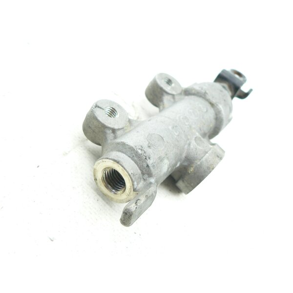 Honda CBR 900 RR SC44 Bremspumpe Hinterrad / rear brake pump