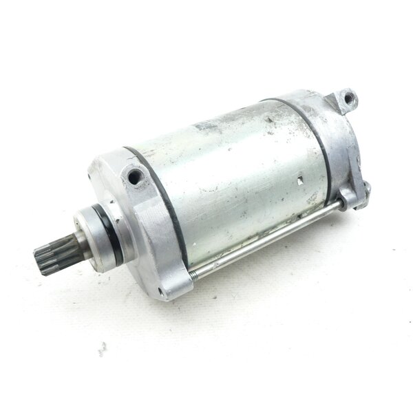 Kawasaki GPZ 550 A Uni Trak ZX550A Anlasser / starter