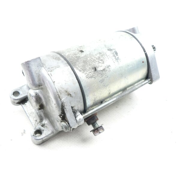 Kawasaki GPZ 550 A Uni Trak ZX550A Anlasser / starter