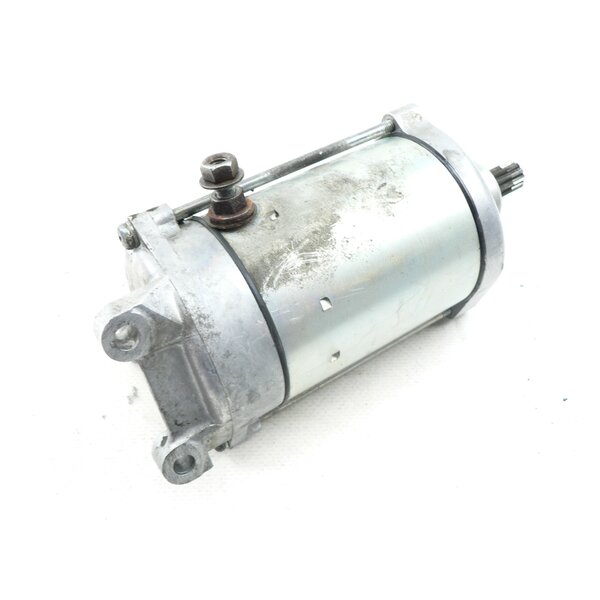 Kawasaki GPZ 550 A Uni Trak ZX550A Anlasser / starter