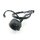 Aprilia SR 50 R LC Ditech Factory (05-14) Lenkerschalter links/ handle switch
