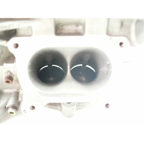 Ducati Panigale 1199 Zylinderkopf vorderer / front cylinder head