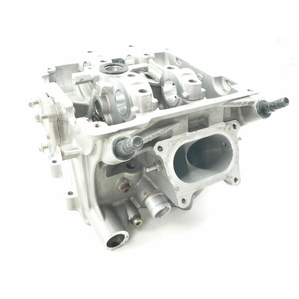 Ducati Panigale 1199 Zylinderkopf vorderer / front cylinder head