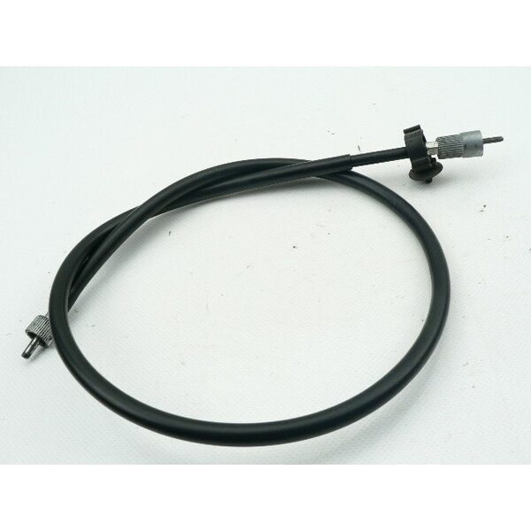 Kawasaki GPZ 600 R ZX600A Tachowelle / speedo cable