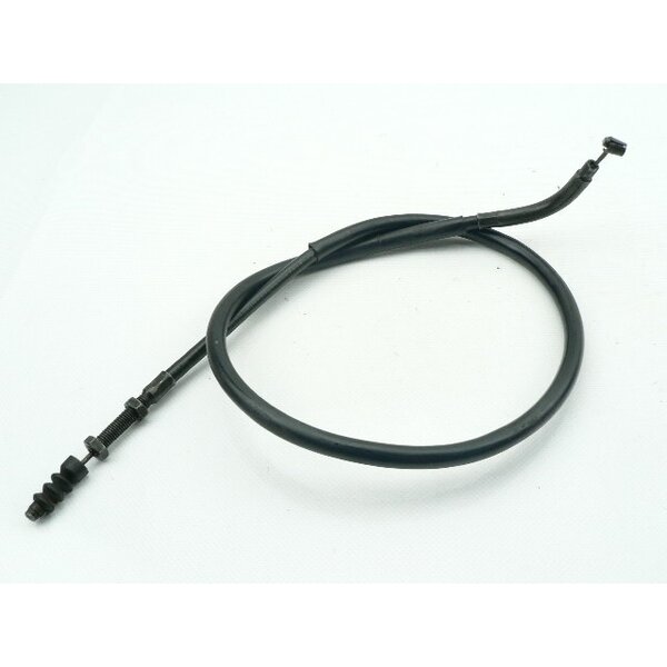 Kawasaki GPZ 600 R ZX600A Kupplungszug Bowdenzug / bowden cable