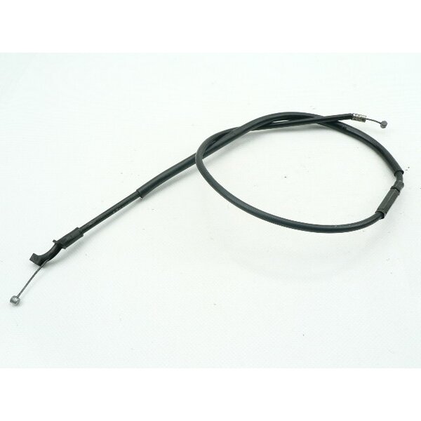 Kawasaki GPZ 600 R ZX600A Chokezug Bowdenzug / bowden cable