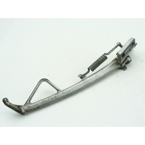 Kawasaki GPZ 600 R ZX600A Seitenstnder / side stand