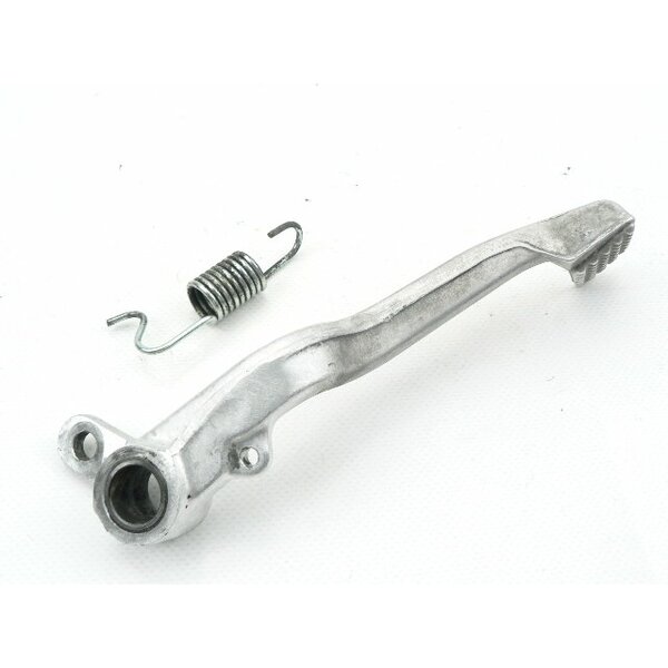 Kawasaki GPZ 600 R ZX600A Bremshebel Bremspedal / brake lever