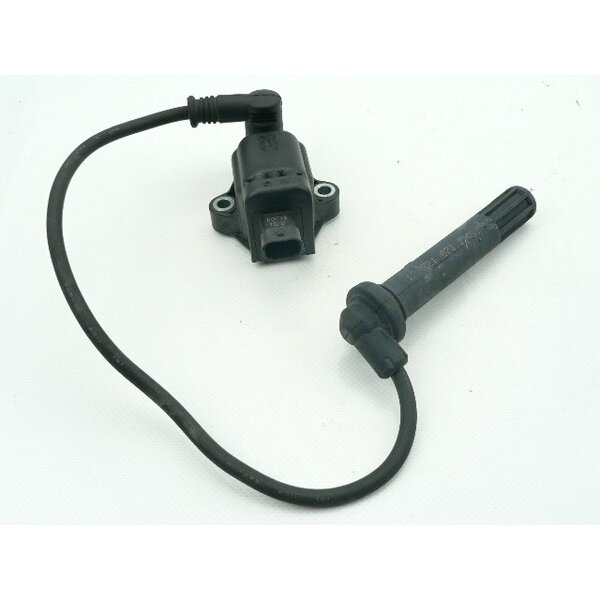 Ducati Panigale 1199 Zndspule / ignition coil