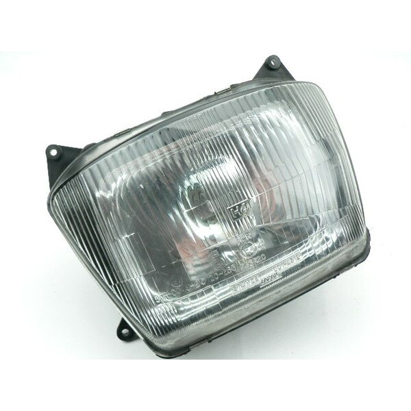 Kawasaki GPZ 600 R ZX600A Scheinwerfer / head light